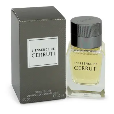 Cerruti - L'Essence De Cerruti 30ML Eau De Toilette Spray