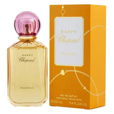 Chopard - Happy Bigaradia 100ml Eau De Parfum Spray