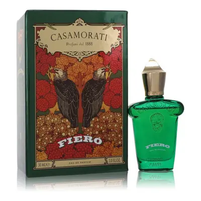 Xerjoff - Casamorati 1888 Fiero 30ml Eau De Parfum Spray