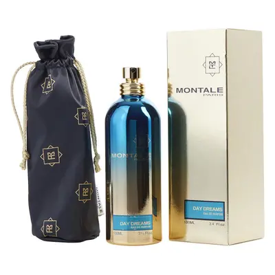 Montale - Day Dreams 100ml Eau De Parfum Spray