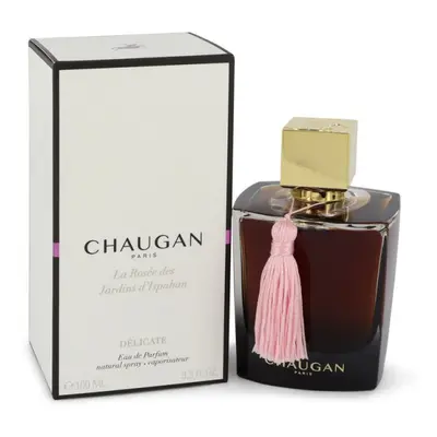 Chaugan - Delicate 100ml Eau De Parfum Spray