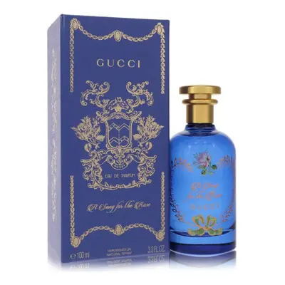 Gucci - A Song For The Rose 100ml Eau De Parfum Spray