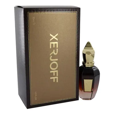 Xerjoff - Oud Stars Malesia 50ml Eau De Parfum Spray