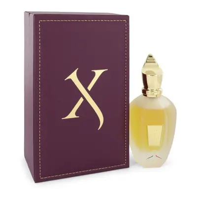 Xerjoff - Xj 1861 Naxos 100ml Eau De Parfum Spray