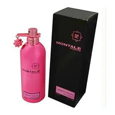 Montale - Pretty Fruity 100ml Eau De Parfum Spray