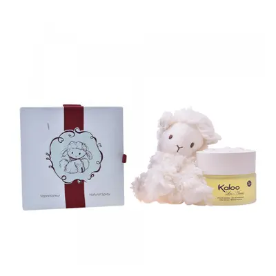 Kaloo - Kaloo Les Amis 100ml Gift Boxes