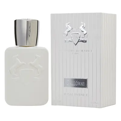 Parfums De Marly - Galloway 75ml Eau De Parfum Spray