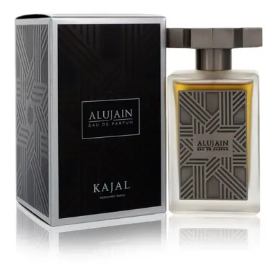 Kajal - Alujain 100ml Eau De Parfum Spray