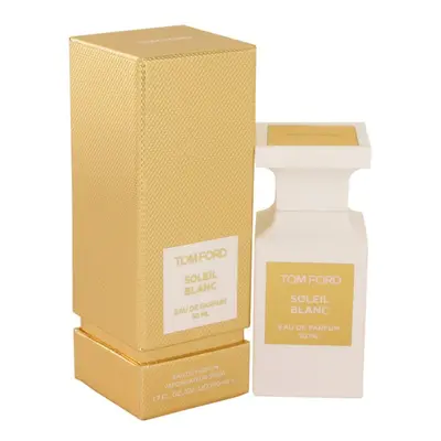 Tom Ford - Soleil Blanc 50ml Eau De Parfum Spray