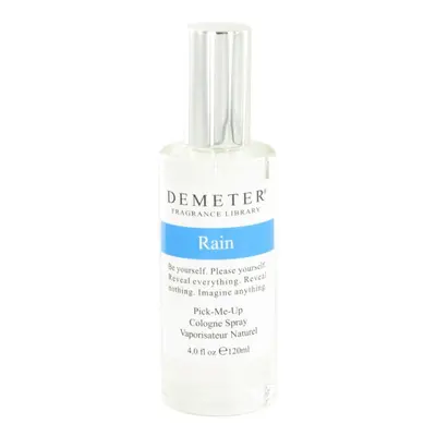 Demeter - Rain 120ML Eau de Cologne Spray