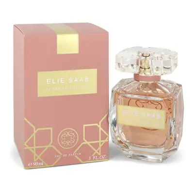 Elie Saab - Le Parfum Essentiel 100ml Eau De Parfum Spray