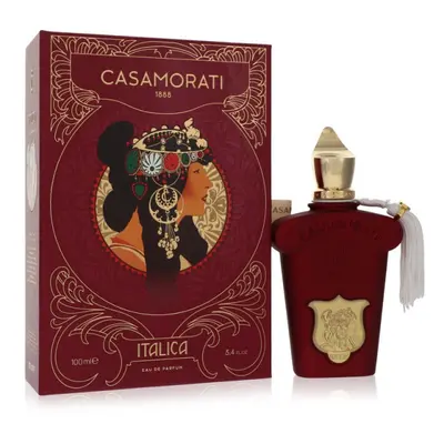 Xerjoff - Casamorati 1888 Italica 100ml Eau De Parfum Spray