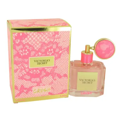 Victoria's Secret - Crush 100ml Eau De Parfum Spray