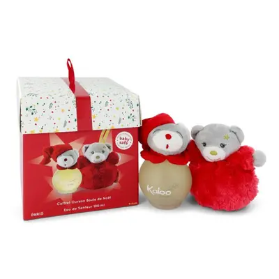 Kaloo - Christmas 100ml Gift Boxes