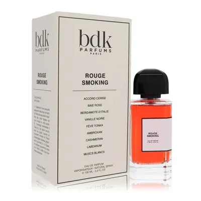 BDK Parfums - Rouge Smoking 100ml Eau De Parfum Spray