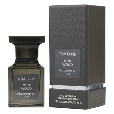 Tom Ford - Oud Wood 30ml Eau De Parfum Spray