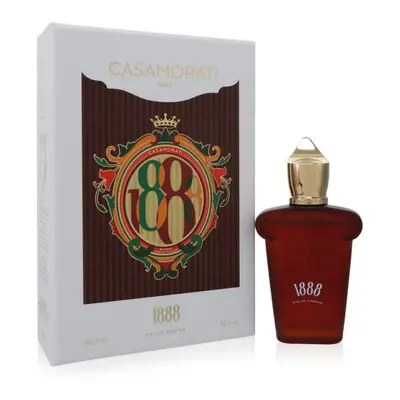 Xerjoff - Casamorati 1888 30ml Eau De Parfum Spray