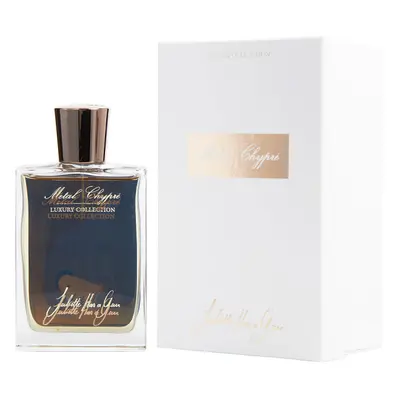 Juliette Has A Gun - Metal ChyprÃ© 75ml Eau De Parfum Spray