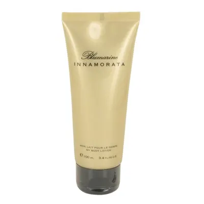 Blumarine - Innamorata 100ml Body oil, lotion and cream