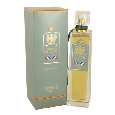 RancÃ© - L'Aigle De La Victoire 100ml Eau De Parfum Spray