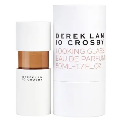 Derek Lam 10 Crosby - Looking Glass 50ml Eau De Parfum Spray