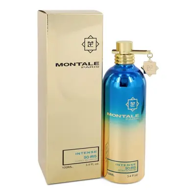 Montale - Intense So Iris 100ml Eau De Parfum Spray