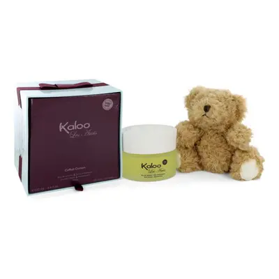 Kaloo - Les Amis 100ml Gift Boxes