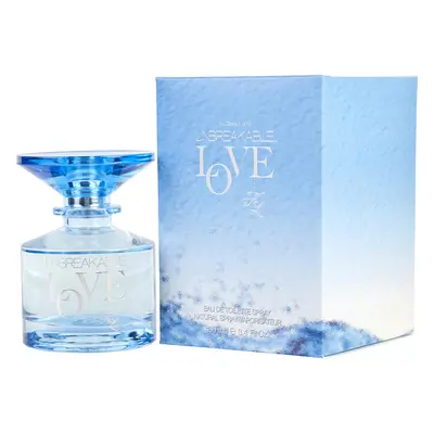 Khloe And Lamar - Unbreakable Love 100ML Eau De Toilette Spray