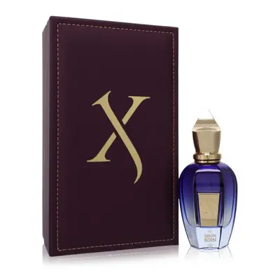 Xerjoff - Join The Club Shunkoin 50ml Eau De Parfum Spray