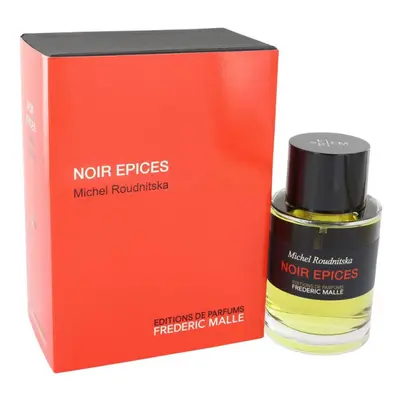 Frederic Malle - Noir Epices 100ML Eau De Parfum Spray