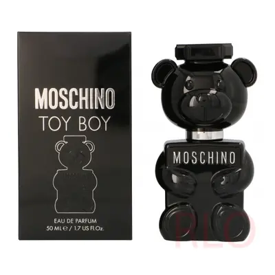 Moschino - Toy Boy 50ml Eau De Parfum Spray