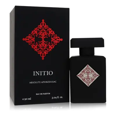 Initio - Absolute Aphrodisiac 90ml Eau De Parfum Spray