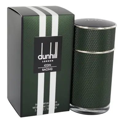 Dunhill London - Icon Racing 100ml Eau De Parfum Spray