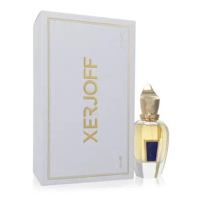 Xerjoff - 17/17 Stone Label XXY 50ml Eau De Parfum Spray