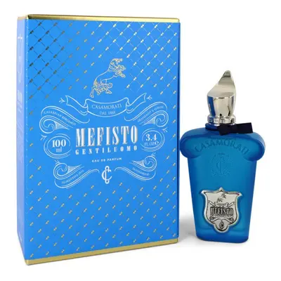 Xerjoff - Casamorati 1888 Mefisto Gentiluomo 100ml Eau De Parfum Spray