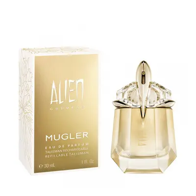 Thierry Mugler - Alien Goddess 30ml Eau De Parfum Spray