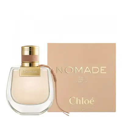 ChloÃ© - Nomade 50ml Eau De Parfum Spray