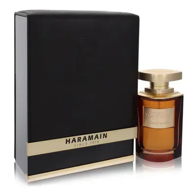 Al Haramain - Portrait Sandal 75ml Eau De Parfum Spray