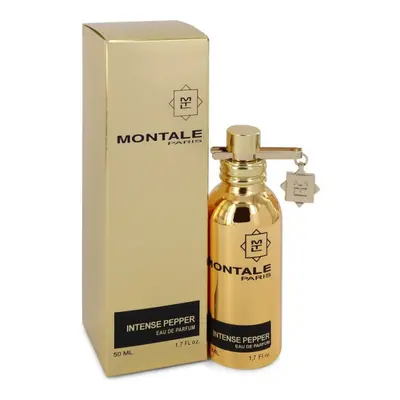 Montale - Intense Pepper 50ml Eau De Parfum Spray