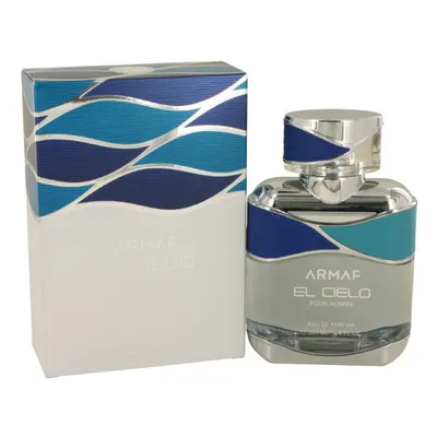 Armaf - El Cielo 100ml Eau De Parfum Spray