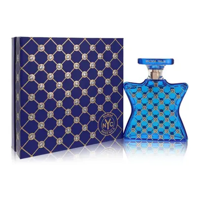 Bond No. 9 - Nomad 100ml Eau De Parfum Spray