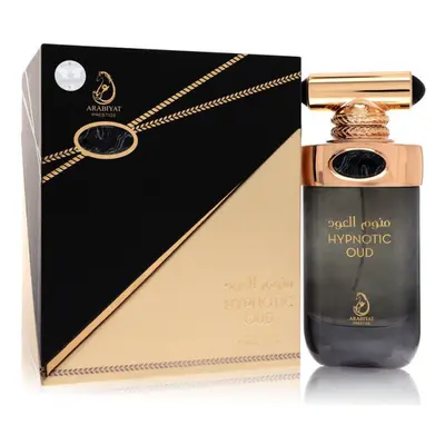 Arabiyat Prestige - Hypnotic Oud 100ml Eau De Parfum Spray