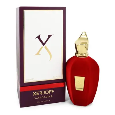 Xerjoff - Wardasina 100ml Eau De Parfum Spray