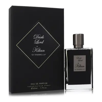 Kilian - Dark Lord 50ml Eau De Parfum Spray