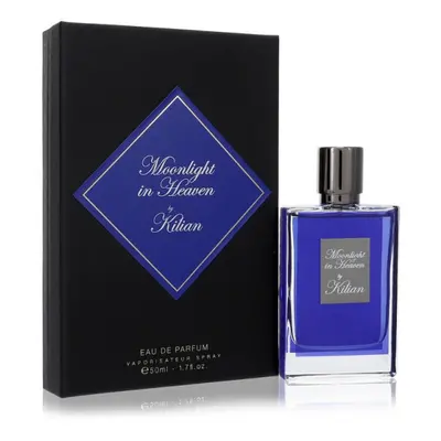 Kilian - Moonlight In Heaven 50ml Eau De Parfum Spray