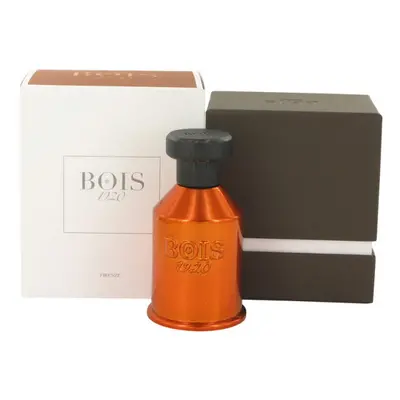 Bois 1920 - Vento Nel Vento 100ml Eau De Parfum Spray