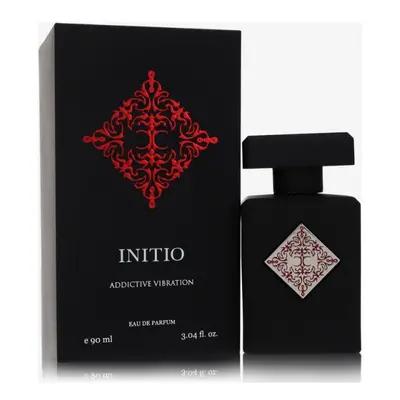 Initio - Addictive Vibration 90ml Eau De Parfum Spray