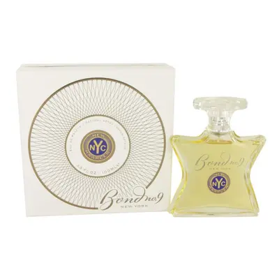 Bond No. 9 - New Haarlem 100ml Eau De Parfum Spray