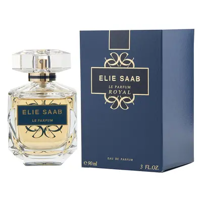 Elie Saab - Le Parfum Royal 90ml Eau De Parfum Spray