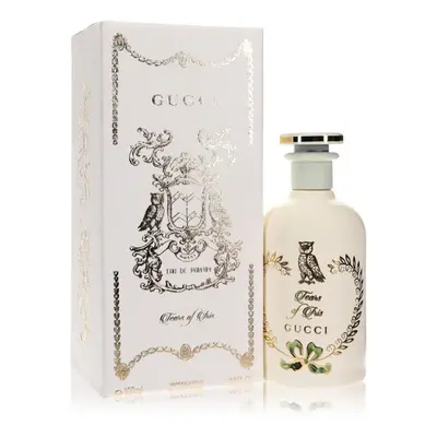 Gucci - Tears Of Iris 100ml Eau De Parfum Spray